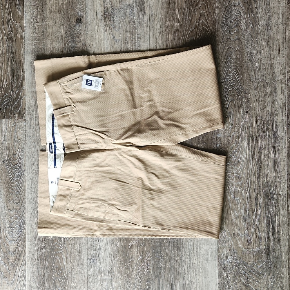 Vintage work slacks pants